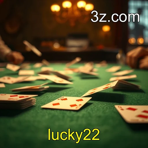 Favoritos Incríveis no Site lucky22 para Gamers Brasileiros