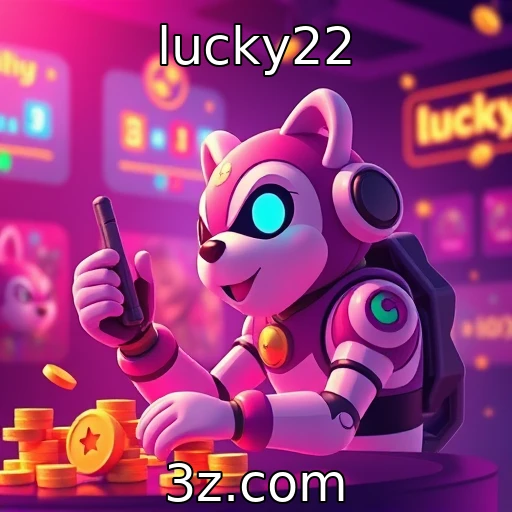 Tendências emergentes na tecnologia de jogos