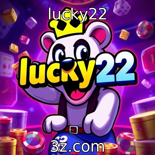 A evolução dos jogos online na última década