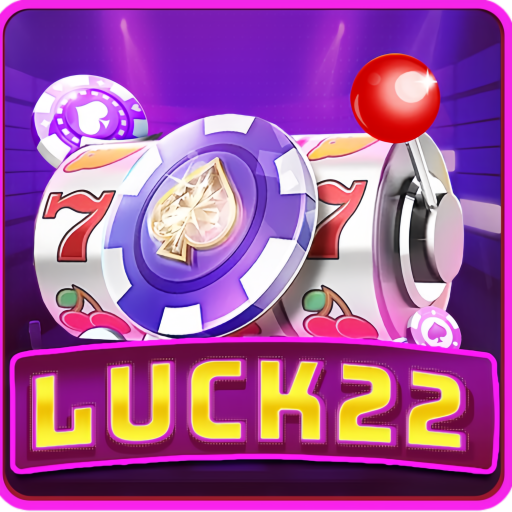 lucky22