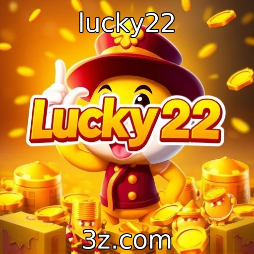 Crescimento do mercado de jogos mobile e suas tendências