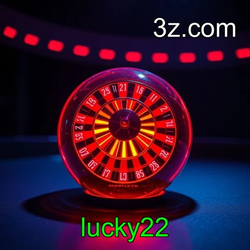 A Seção de Suporte do Lucky22: Soluções Que Encantam Jogadores